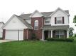 191 Preakness Ct, Vandalia, OH 45377