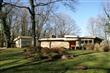 2610 S Patterson Blvd , Kettering, OH