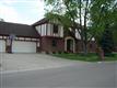 2276  Forestdean Ct , Centerville, OH
