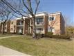 3205  Southdale Dr , Kettering, OH