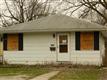 2232  Koehler Ave , Dayton, OH