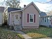 1018 Auburn St, Middletown, OH 45042