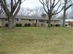 3256  Shetland Rd , Beavercreek, OH