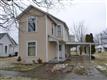 588  Glady Ave , Xenia, OH