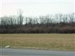 3405 Sr 235, Fairborn, OH 45324