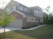 1222  Feather Trl , Maineville, OH
