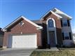 5502  Sunrise View Cir , Liberty Township, OH