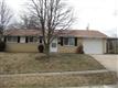 7304  Citadel Dr , Huber Heights, OH
