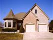 6769  Prairie View Dr , Maineville, OH