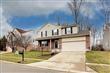 4366 Napa Valley Dr, Bellbrook, OH 45305