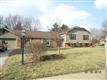 9171 N Creek Ln , Centerville, OH