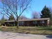 2450  Rawnsdale Rd , Dayton, OH