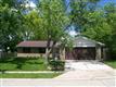 3908  Cozycroft Dr , Dayton, OH