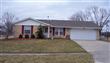 5801  Tyndale Ct , Dayton, OH