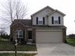 2300  Neff Ln , Troy, OH