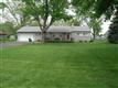 465 W Kessler Cowlesville Rd 