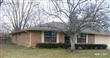 6611  Teakwood Ct Ct , Dayton, OH