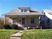 1149  Carlisle Ave , Dayton, OH