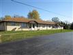 5064 Nebraska Ave, Huber Heights, OH 45424