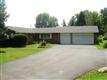 4947  Bath Rd , Fairborn, OH
