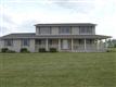 7298 E State Route 571 