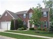 2482  Forest Oaks Dr , Beavercreek, OH