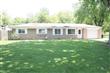 816  Country View Dr , Beavercreek, OH