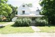 401 N Winter St , Yellow Springs, OH