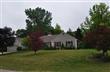 1165  Rustic Run Rd , Tipp City, OH