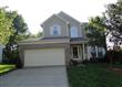 485  Cherry Hill Ln , Lebanon, OH