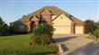 8630  Blue Teal Dr Dr , Clayton, OH
