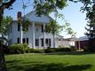 12115  Amity Road , Brookville, OH