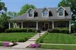 429  Wayside Dr , Beavercreek, OH