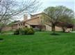 4825  Horseman Dr. , Fairborn, OH