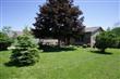 952  Kerns Ave , Lebanon, OH