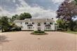 2445  Ridgeway Rd Rd , Dayton, OH