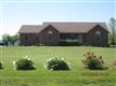 451  Kirby Rd , Lebanon, OH