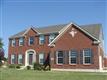 9751  Boulder Creek Ct , Clearcreek Township, OH