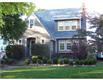 574 E Court St , Urbana, OH