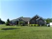 7400  Callamere Farms Dr , Huber Heights, OH