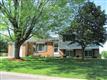 5906  Summersweet Dr , Clayton, OH
