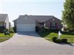29  Sweeney Ct , Springboro, OH