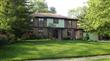 2607  Sherman , Middletown, OH