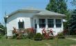 3217 E E 5Th St St , Dayton, OH