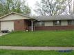 6520  Menlo Way , Dayton, OH