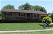 822  Damian St , Vandalia, OH