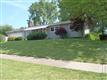 4603  Carroll Lee Ln , Middletown, OH