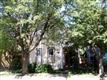 144  Mcclure St , Dayton, OH