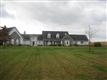 555 S Nixon Camp Rd , Oregonia, OH