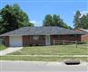 4895 Thoreau Ave Ave, Dayton, OH 45424